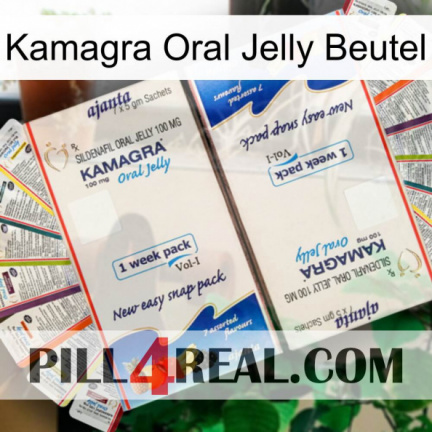 Kamagra Oral Jelly Sachets kamagra1